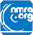 NMRA_Logo_40h