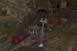 mrw13-logan-tunnel-small-yard-erie-freight-passing-thru_1050x750